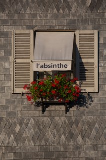 Honfleur (Calvados)