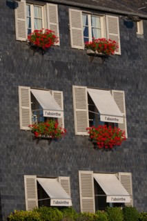 Honfleur (Calvados)