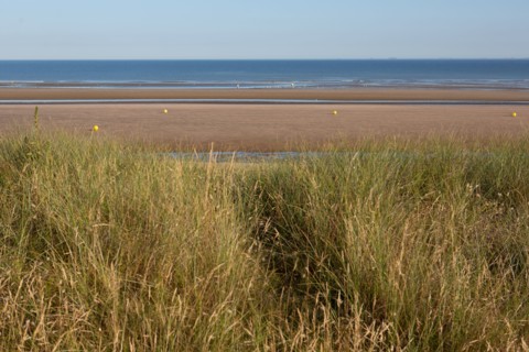 Blonville-sur-Mer (Calvados)