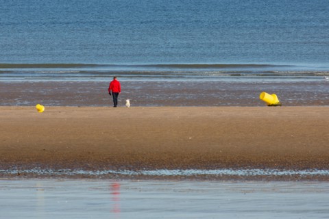 Blonville-sur-Mer (Calvados)
