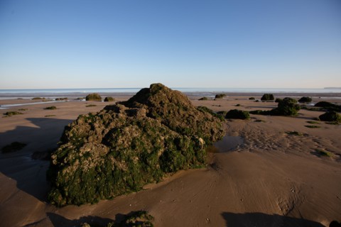 Benerville-sur-Mer (Calvados)