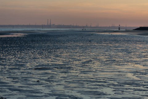 Deauville (Calvados)
