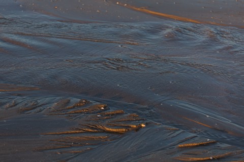 Deauville (Calvados)