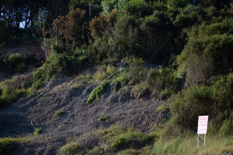 Benerville-sur-Mer (Calvados)