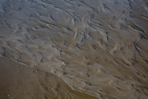 Benerville-sur-Mer (Calvados)