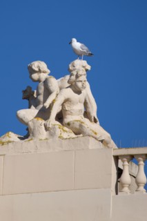 Deauville (Calvados)