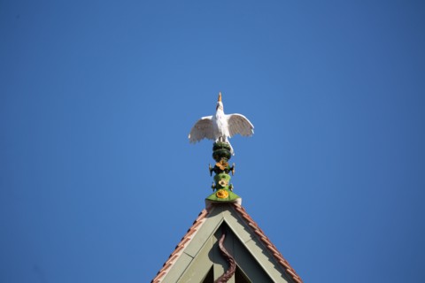 Deauville (Calvados)