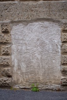 Pléneuf Val André (Côtes d'Armor)