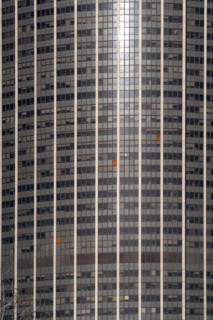 Paris, Tour Montparnasse