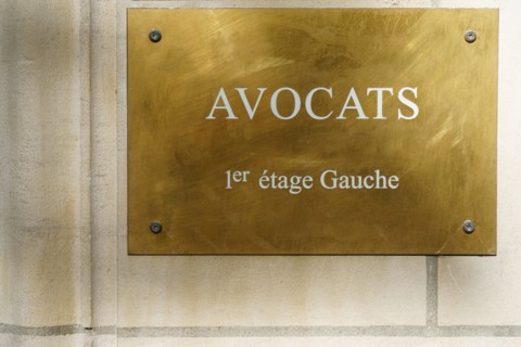 Paris starts re-opening from lockdown, May 2020