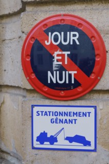 Paris, la semaine du déconfinement, mai 2020