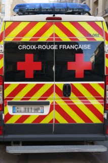 Paris, la semaine du déconfinement, mai 2020