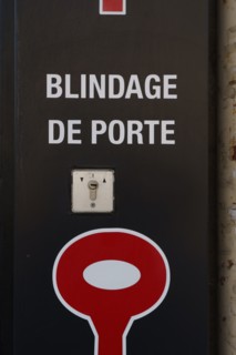 Paris, la semaine du déconfinement, mai 2020