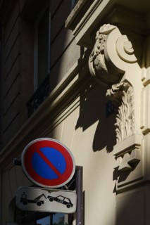 Paris, la semaine du déconfinement, mai 2020