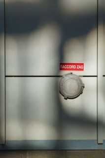Paris starts re-opening from lockdown, May 2020