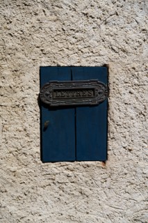 Montfort l'Amaury, Yvelines