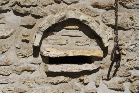Montfort l'Amaury, Yvelines