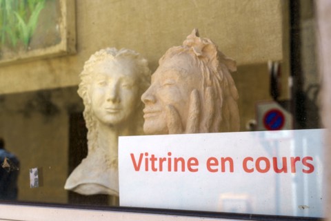 Montfort l'Amaury, Yvelines