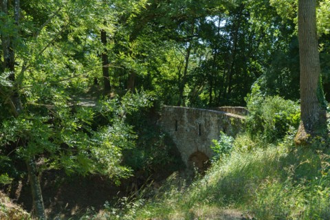 Montfort l'Amaury, Yvelines