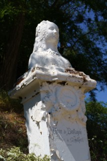 Montfort l'Amaury, Yvelines