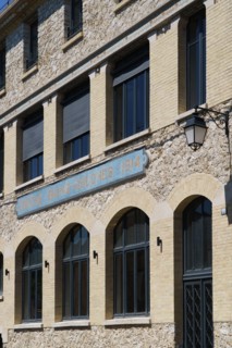 Montfort l'Amaury, Yvelines