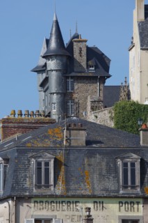 Granville (Manche)
