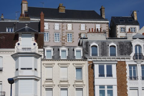 Granville (Manche)