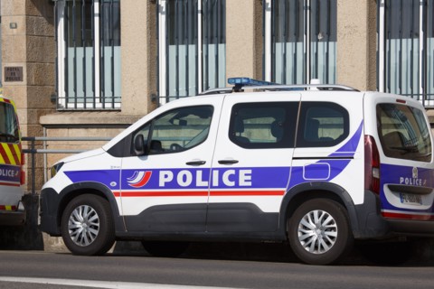 Granville (Manche)