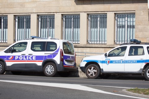 Granville (Manche)