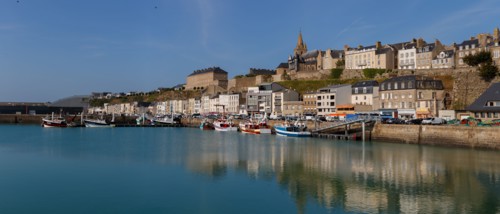 Granville (Manche)