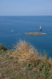 Granville (Manche department)