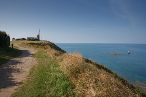 Granville (Manche department)