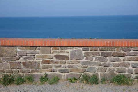 Granville (Manche department)