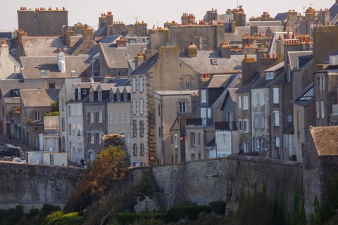 Granville (Manche)