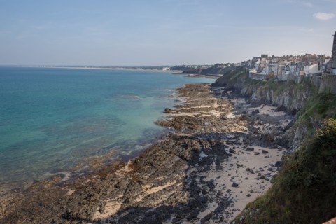 Granville (Manche)