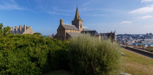 Granville (Manche)
