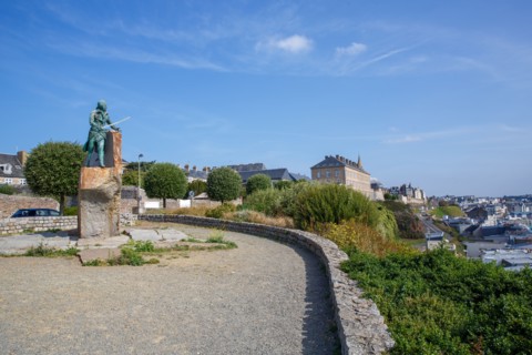 Granville (Manche)