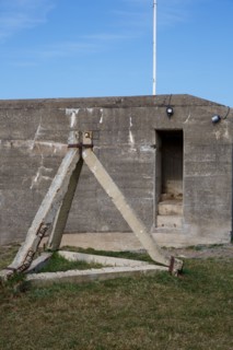 Granville (Manche department)