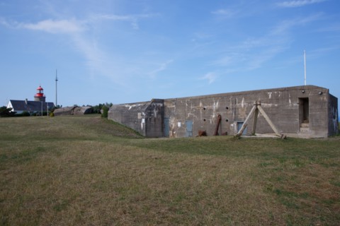 Granville (Manche department)