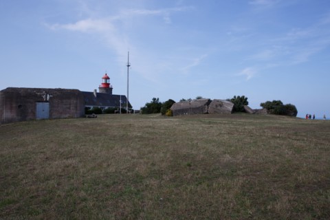 Granville (Manche department)