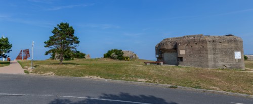 Granville (Manche department)