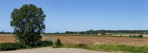 Longueil (Seine-Maritime)