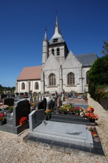 Longueil (Seine-Maritime)