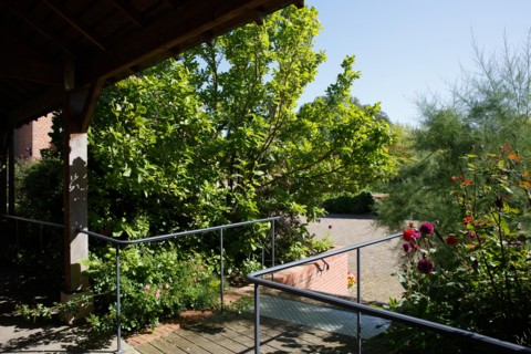 Ambrumesnil (Seine-Maritime)