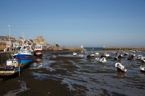 Barfleur (Manche)