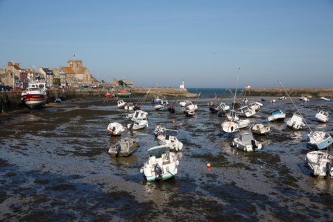 Barfleur (Manche)