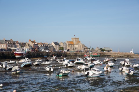 Barfleur (Manche)