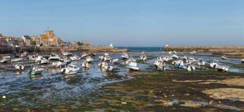 Barfleur (Manche)