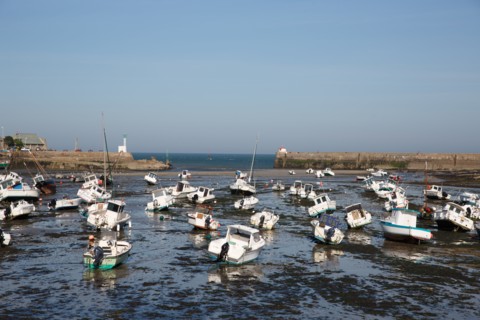 Barfleur (Manche)