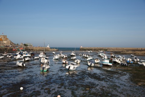Barfleur (Manche)